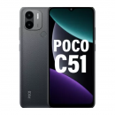 Купить POCO C51 2/64GB Global Version онлайн